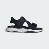 Sandal Outdoor Nam ADIDAS Terrex Sumra JI2086 