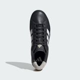  Giày Thể Thao Unisex ADIDAS Gc Disrupt JI2090 