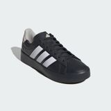  Giày Thể Thao Unisex ADIDAS Gc Disrupt JI2090 