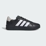  Giày Thể Thao Unisex ADIDAS Gc Disrupt JI2090 