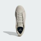  Giày Thể Thao Nam ADIDAS Acesmash JI2107 