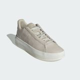 Giày Thể Thao Nam ADIDAS Acesmash JI2107 