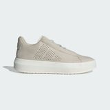  Giày Thể Thao Nam ADIDAS Acesmash JI2107 