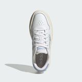 Giày Thể Thao Nữ ADIDAS Litecourt JI2165 