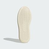  Giày Thể Thao Nữ ADIDAS Litecourt JI2165 