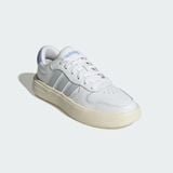  Giày Thể Thao Nữ ADIDAS Litecourt JI2165 