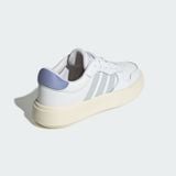 Giày Thể Thao Nữ ADIDAS Litecourt JI2165 