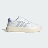  Giày Thể Thao Nữ ADIDAS Litecourt JI2165 