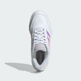  Giày Thể Thao Nữ ADIDAS Courtblock Bold JI2205 