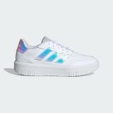  Giày Thể Thao Nữ ADIDAS Courtblock Bold JI2205 