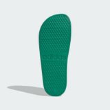  Dép Thể Thao Unisex ADIDAS Adilette Aqua JI2231 