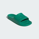  Dép Thể Thao Unisex ADIDAS Adilette Aqua JI2231 