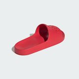  Dép Thể Thao Unisex ADIDAS Adilette Aqua JI2232 