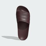  Dép Thể Thao Nữ ADIDAS Adilette Aqua JI2235 
