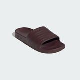  Dép Thể Thao Nữ ADIDAS Adilette Aqua JI2235 