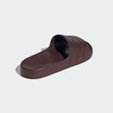  Dép Thể Thao Nữ ADIDAS Adilette Aqua JI2235 