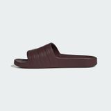  Dép Thể Thao Nữ ADIDAS Adilette Aqua JI2235 