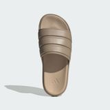  Dép Thể Thao Unisex ADIDAS Znsory Slide JI2272 