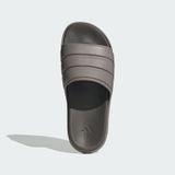  Dép Thể Thao Unisex ADIDAS Znsory Slide JI2273 