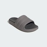  Dép Thể Thao Unisex ADIDAS Znsory Slide JI2273 