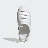  Sandal Thể Thao Unisex ADIDAS Znsory Clog JI2278 