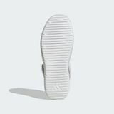  Sandal Thể Thao Unisex ADIDAS Znsory Clog JI2278 