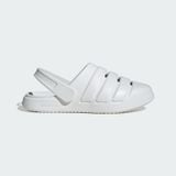  Sandal Thể Thao Unisex ADIDAS Znsory Clog JI2278 