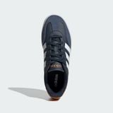  Giày Thể Thao Nam ADIDAS Barreda JI2310 
