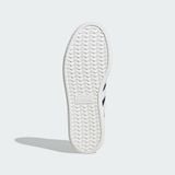  Giày Thể Thao Nam ADIDAS Barreda JI2310 