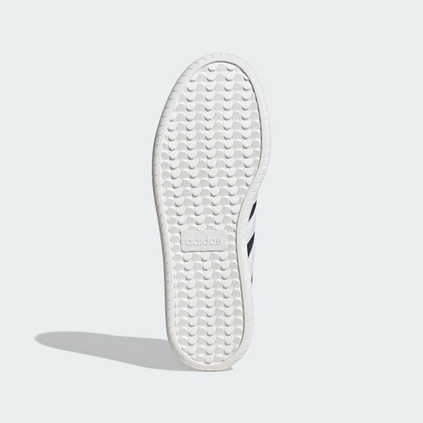  Giày Thể Thao Nam ADIDAS Barreda JI2310 