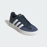  Giày Thể Thao Nam ADIDAS Barreda JI2310 