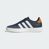  Giày Thể Thao Nam ADIDAS Barreda JI2310 