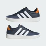 Giày Thể Thao Nam ADIDAS Barreda JI2310 