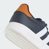  Giày Thể Thao Nam ADIDAS Barreda JI2310 