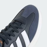  Giày Thể Thao Nam ADIDAS Barreda JI2310 