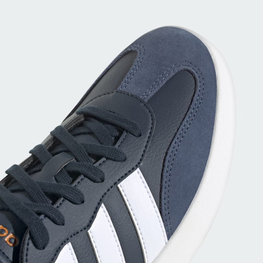  Giày Thể Thao Nam ADIDAS Barreda JI2310 