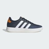  Giày Thể Thao Nam ADIDAS Barreda JI2310 