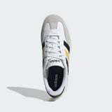  Giày Thể Thao Nam ADIDAS Barreda JI2311 