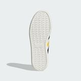  Giày Thể Thao Nam ADIDAS Barreda JI2311 