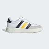  Giày Thể Thao Nam ADIDAS Barreda JI2311 