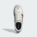  Giày Thể Thao Nam ADIDAS Barreda JI2312 