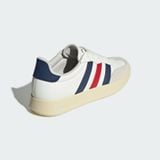  Giày Thể Thao Nam ADIDAS Barreda JI2312 