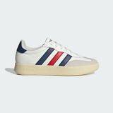  Giày Thể Thao Nam ADIDAS Barreda JI2312 
