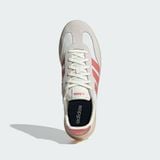  Giày Thể Thao Nam ADIDAS Barreda Decode JI2317 