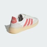  Giày Thể Thao Nam ADIDAS Barreda Decode JI2317 
