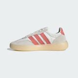  Giày Thể Thao Nam ADIDAS Barreda Decode JI2317 