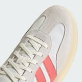  Giày Thể Thao Nam ADIDAS Barreda Decode JI2317 