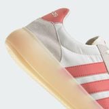  Giày Thể Thao Nam ADIDAS Barreda Decode JI2317 