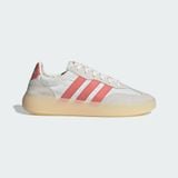  Giày Thể Thao Nam ADIDAS Barreda Decode JI2317 