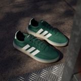  Giày Thể Thao Nam ADIDAS Barreda Decode JI2318 